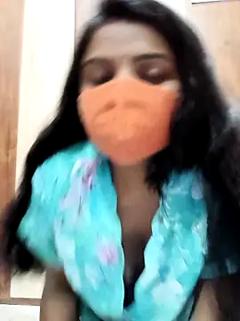 Scheme SS online show from February 12, 4:46 pm