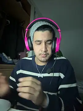 Pollitotex22cm online show from January 7, 4:31 pm