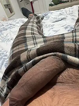 Pollitotex22cm online show from January 16, 5:50 pm