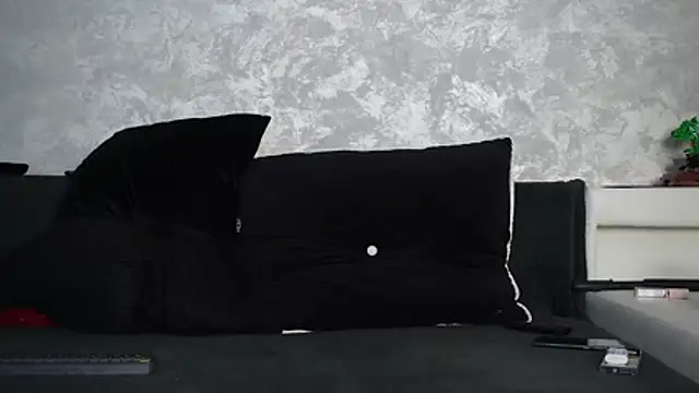 SquirtyFit Devil online show from October 30, 9:37 pm