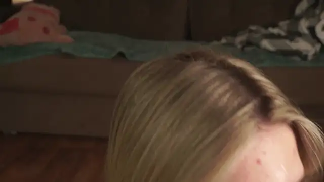 HildGalen online show from December 11, 10:16 pm