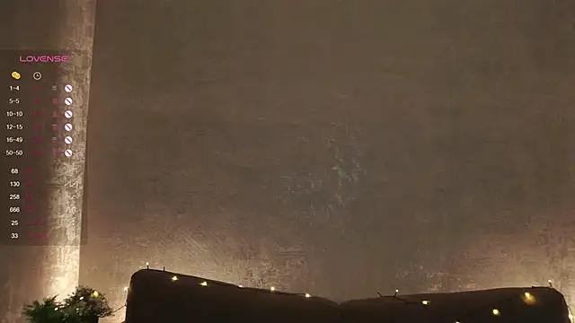 HildGalen online show from December 16, 1:53 am