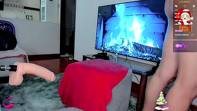 joe jhon online show from December 22, 1:45 am