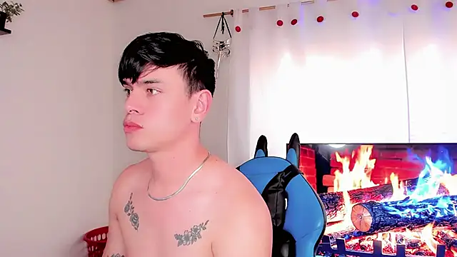 joe jhon online show from January 17, 10:01 pm