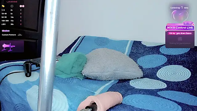 joe jhon online show from January 19, 5:49 pm