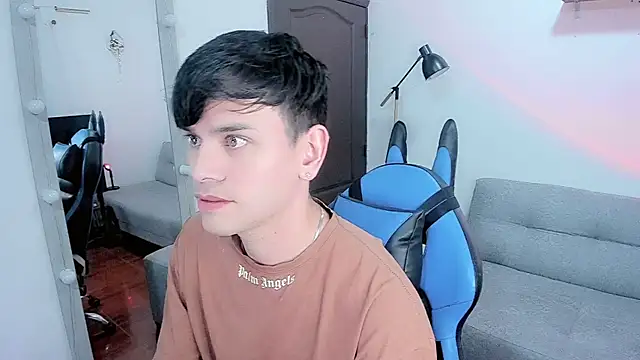 joe jhon online show from January 26, 5:23 am