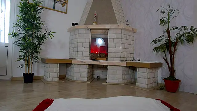 Snapshot of Anne_Blueeyes chatting on January 20, 1:11 pm Anne Blueeyes online show from January 20, 1:11 pm