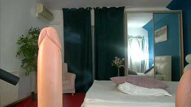Snapshot of Anne_Blueeyes chatting on January 24, 4:49 pm Anne Blueeyes online show from January 24, 4:49 pm