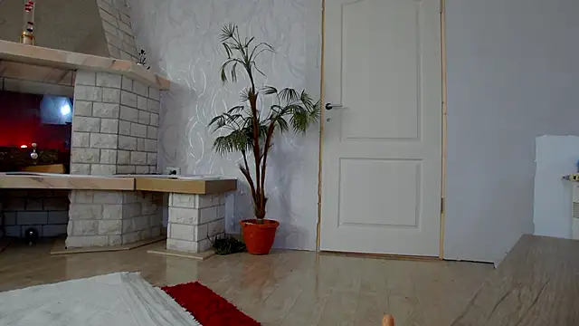 Snapshot of Anne_Blueeyes chatting on January 30, 1:21 pm Anne Blueeyes online show from January 30, 1:21 pm