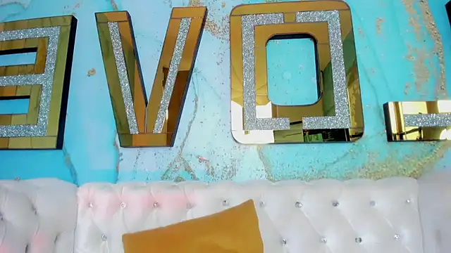 pola adams  online show from March 11, 5:57 pm