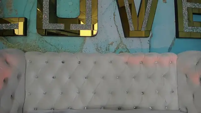 pola adams  online show from March 14, 5:35 pm