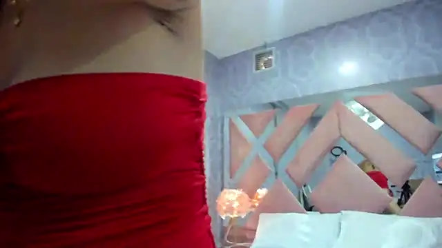 pola adams  online show from October 28, 2:04 am