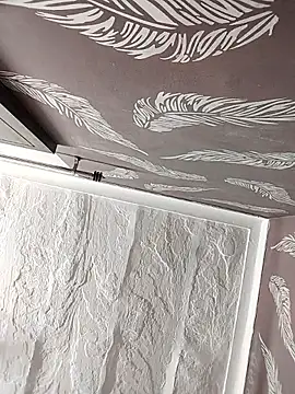 shalini fire online show from September 22, 6:32 pm