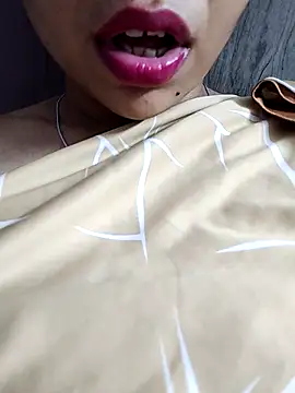 shalini fire online show from November 9, 7:23 pm