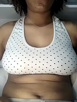 menina veneno21 online show from December 5, 7:38 pm