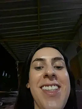 Morguisssz online show from December 6, 11:36 pm