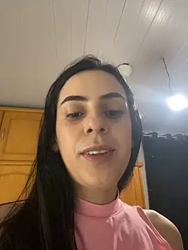 Morguisssz online show from December 11, 8:28 pm