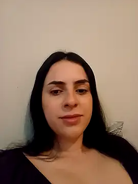 Morguisssz online show from September 13, 6:24 am