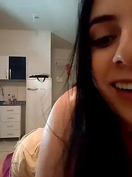 Morguisssz online show from September 14, 10:20 pm