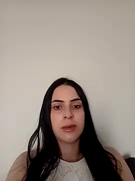 Morguisssz online show from September 28, 11:04 am