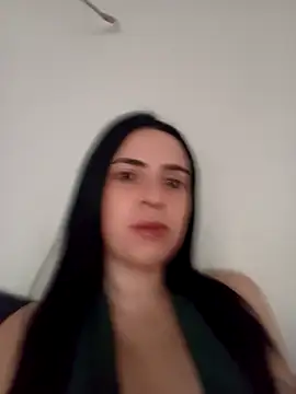 Morguisssz online show from October 2, 10:33 am