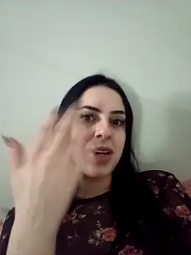 Morguisssz online show from October 5, 7:28 am