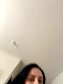 Morguisssz online show from October 30, 12:39 pm