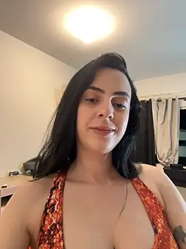 Morguisssz online show from November 7, 3:17 am