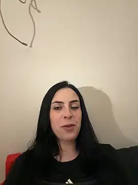 Morguisssz online show from November 8, 3:29 am