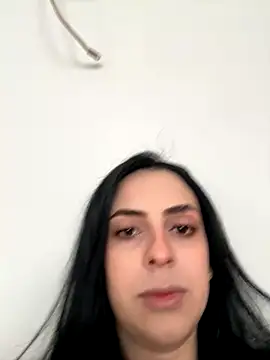 Morguisssz online show from November 22, 12:37 pm