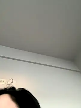 Morguisssz online show from November 24, 9:36 pm