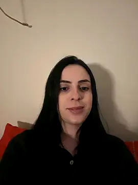 Morguisssz online show from December 4, 11:13 pm