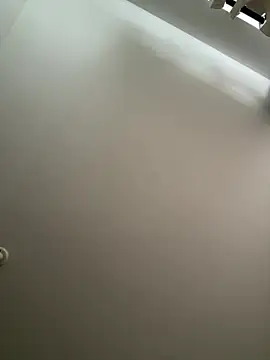 Morguisssz online show from January 10, 8:21 pm