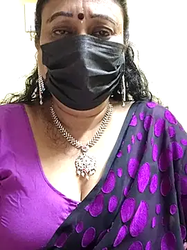 Snapshot of rekha_naier chatting on January 29, 10:58 am rekha naier online show from January 29, 10:58 am
