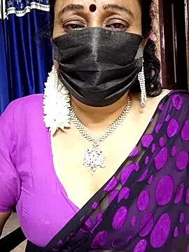 Snapshot of rekha_naier chatting on January 29, 5:13 pm rekha naier online show from January 29, 5:13 pm