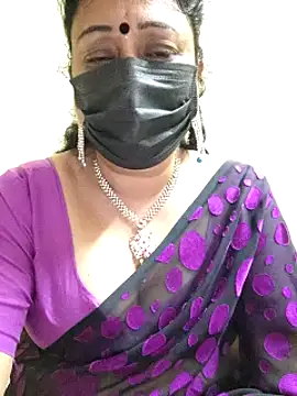 Snapshot of rekha_naier chatting on January 30, 9:25 am rekha naier online show from January 30, 9:25 am