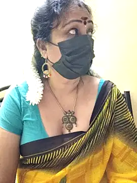 Snapshot of rekha_naier chatting on January 30, 5:17 pm rekha naier online show from January 30, 5:17 pm