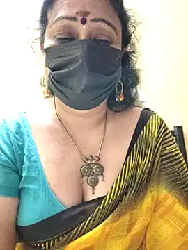 Snapshot of rekha_naier chatting on January 30, 8:53 pm rekha naier online show from January 30, 8:53 pm