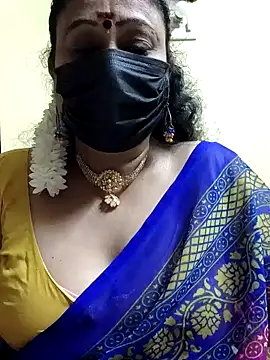 Snapshot of rekha_naier chatting on January 31, 1:12 pm rekha naier online show from January 31, 1:12 pm