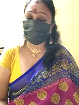 Snapshot of rekha_naier chatting on January 31, 4:17 pm rekha naier online show from January 31, 4:17 pm