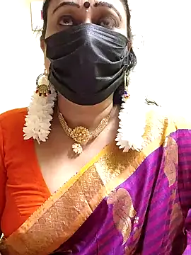 Snapshot of rekha_naier chatting on February 2, 1:30 pm rekha naier online show from February 2, 1:30 pm