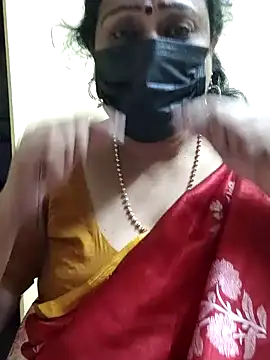 Snapshot of rekha_naier chatting on February 4, 6:06 pm rekha naier online show from February 4, 6:06 pm