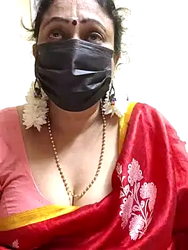 Snapshot of rekha_naier chatting on February 5, 4:36 pm rekha naier online show from February 5, 4:36 pm