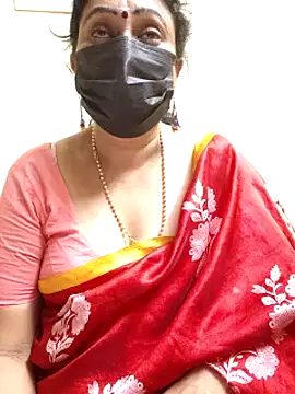 Snapshot of rekha_naier chatting on February 5, 7:42 pm rekha naier online show from February 5, 7:42 pm
