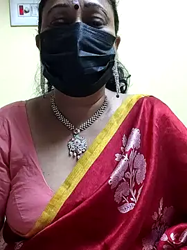 Snapshot of rekha_naier chatting on February 7, 4:16 am rekha naier online show from February 7, 4:16 am