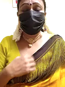 Snapshot of rekha_naier chatting on February 9, 2:18 pm rekha naier online show from February 9, 2:18 pm