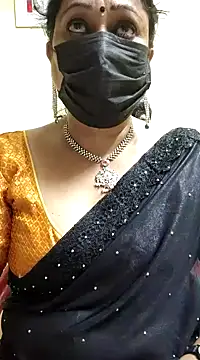 Snapshot of rekha_naier chatting on February 10, 5:52 pm rekha naier online show from February 10, 5:52 pm
