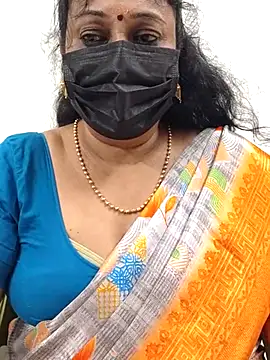 Snapshot of rekha_naier chatting on February 12, 7:56 pm rekha naier online show from February 12, 7:56 pm