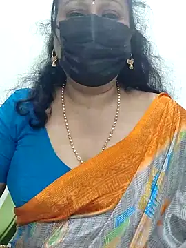 Snapshot of rekha_naier chatting on February 13, 3:35 pm rekha naier online show from February 13, 3:35 pm