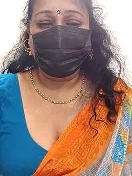 Snapshot of rekha_naier chatting on February 13, 6:38 pm rekha naier online show from February 13, 6:38 pm